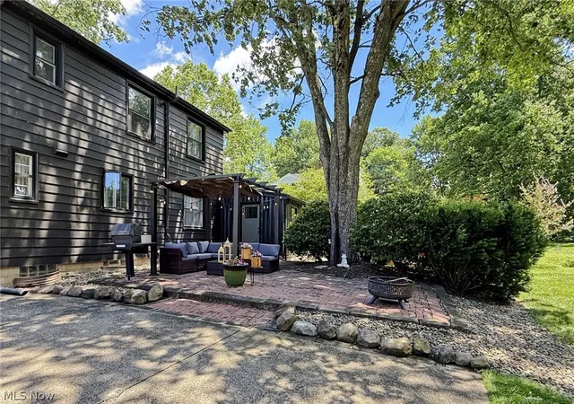 3rd image of 2411 Ridgeview Ln, Poland, OH 44514 | MLS# 5220664