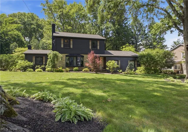 48th image of 2411 Ridgeview Ln, Poland, OH 44514 | MLS# 5220664