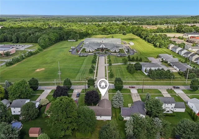 Homes for sale in Wadsworth, OH | 1304 State Rd, Wadsworth, OH 44281 | MLS# 5219777