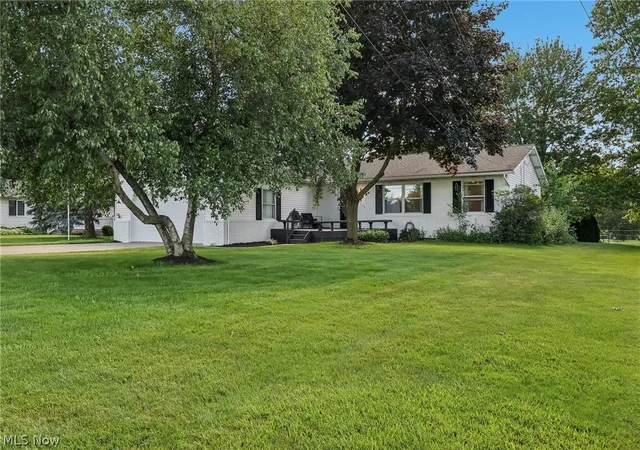 Homes for sale in Wadsworth, OH | 1304 State Rd, Wadsworth, OH 44281 | MLS# 5219777