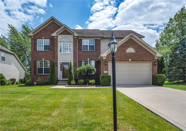 1st image of 3082 Willowbrook, Aurora, OH 44202 | MLS# 5220717