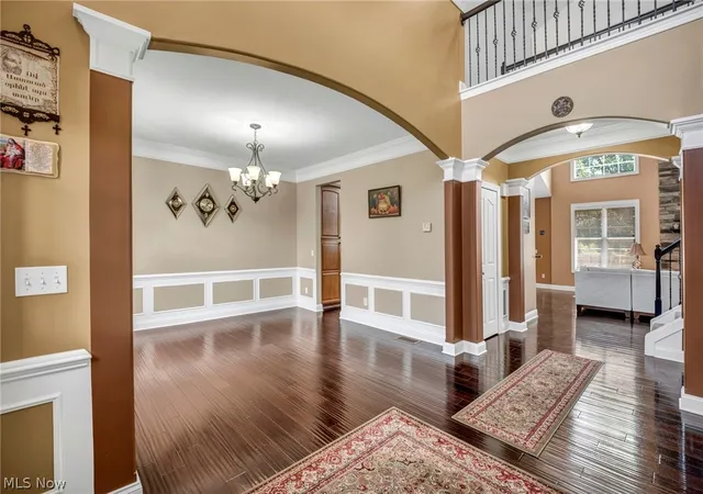 3rd image of 3082 Willowbrook, Aurora, OH 44202 | MLS# 5220717
