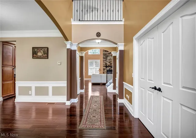 4th image of 3082 Willowbrook, Aurora, OH 44202 | MLS# 5220717