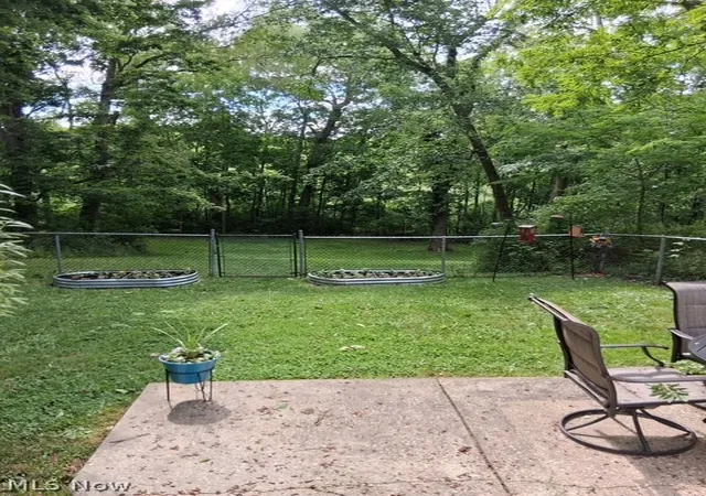 23rd image of 906 Dora Ln, Aurora, OH 44202 | MLS# 5220606