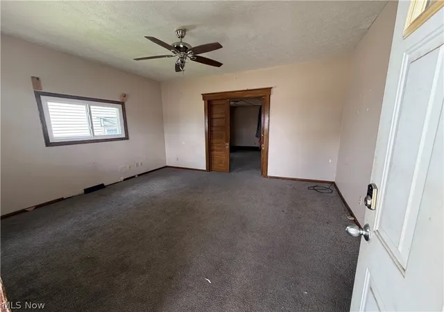 Homes for sale in Massillon, OH | 32 Cherry Rd Nw, Massillon, OH 44646 | MLS# 5219868