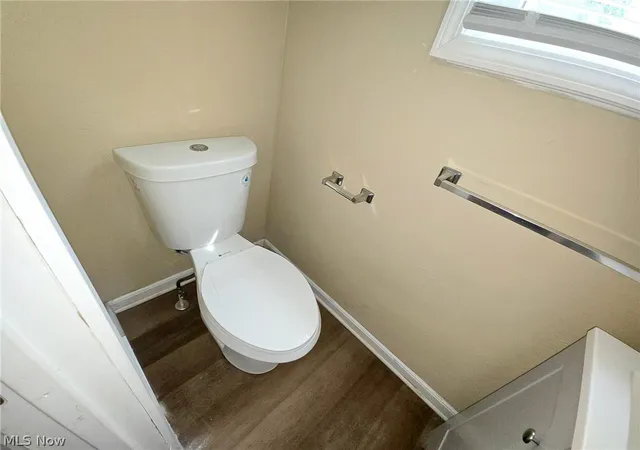 Photo 19 of Single family home for sale at 3652 Douglas Rd, Toledo, OH 43613 | MLS# 5220786 | Listing updated on 2026-08-21