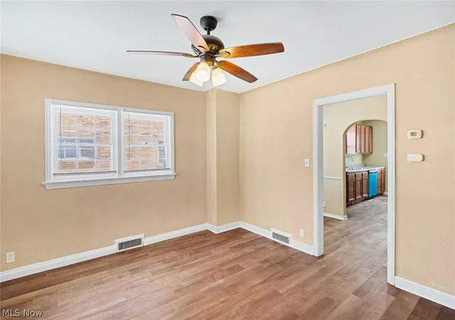 Photo 3 of Single family home for sale at 3652 Douglas Rd, Toledo, OH 43613 | MLS# 5220786 | Listing updated on 2026-08-21