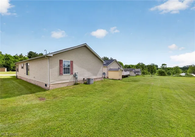 29th image of 668 Woodlawn Rd, Chardon, OH 44024 | MLS# 5220671