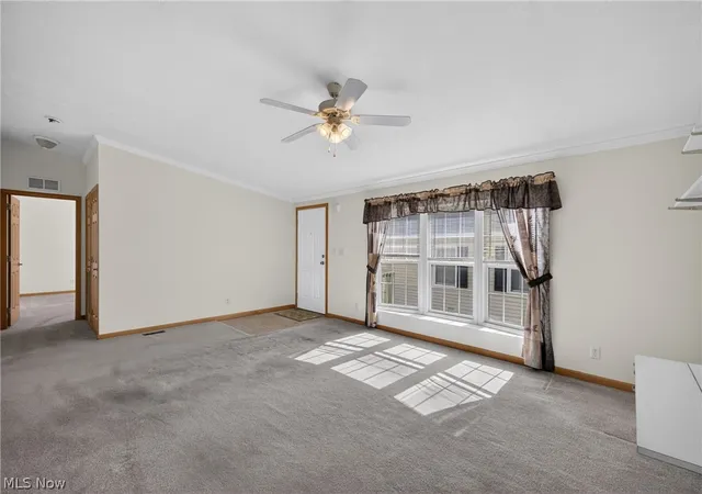 4th image of 668 Woodlawn Rd, Chardon, OH 44024 | MLS# 5220671