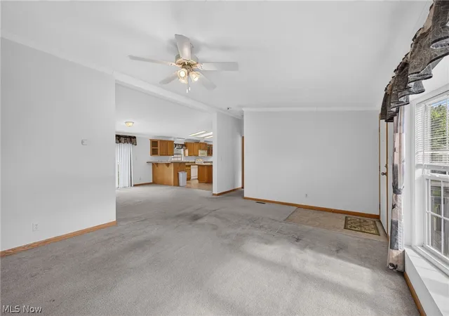 5th image of 668 Woodlawn Rd, Chardon, OH 44024 | MLS# 5220671