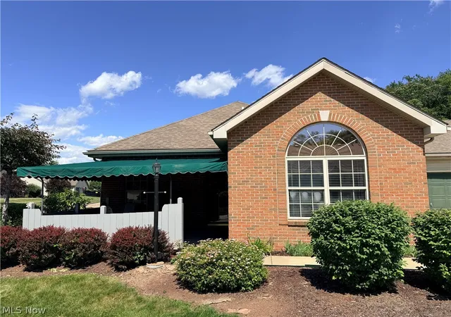Homes for sale in Steubenville, OH | 4348 Steuben Woods Dr, Steubenville, OH 43953 | MLS# 5220490
