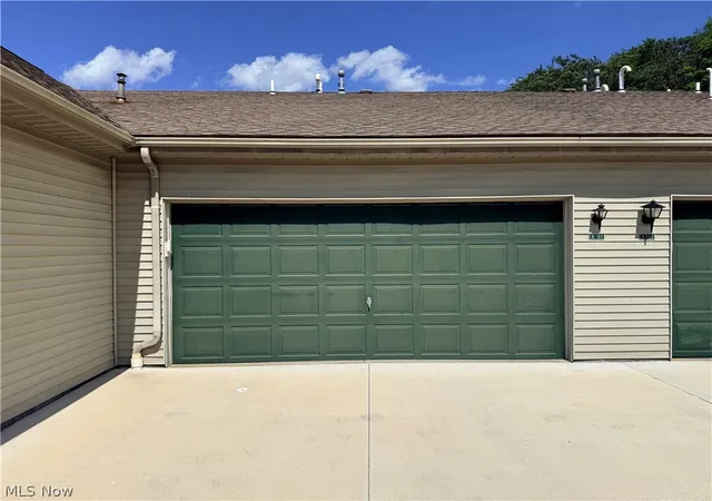 Homes for sale in Steubenville, OH | 4348 Steuben Woods Dr, Steubenville, OH 43953 | MLS# 5220490