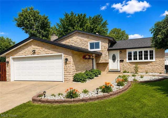 1st image of 6444 Schaaf Dr, Brook Park, OH 44142 | MLS# 5220787