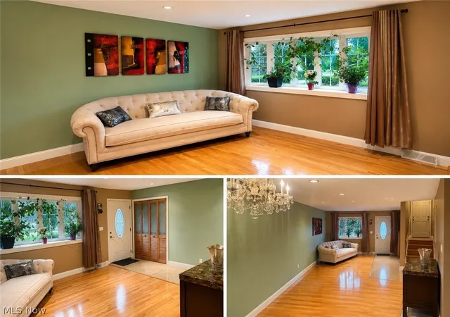 3rd image of 6444 Schaaf Dr, Brook Park, OH 44142 | MLS# 5220787
