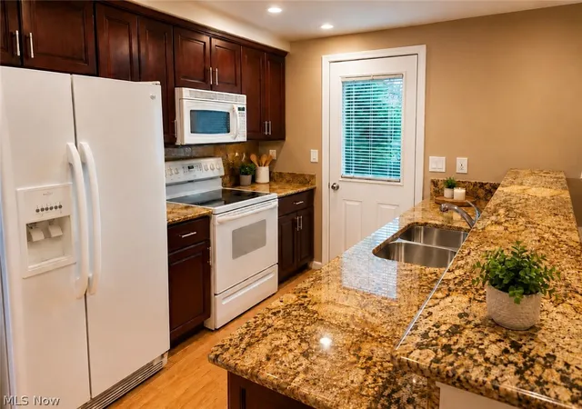 5th image of 6444 Schaaf Dr, Brook Park, OH 44142 | MLS# 5220787