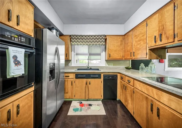 Homes for sale in Uniontown, OH | 12880 Sunset Cir Nw, Uniontown, OH 44685 | MLS# 5220788