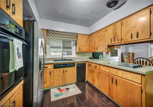 Homes for sale in Uniontown, OH | 12880 Sunset Cir Nw, Uniontown, OH 44685 | MLS# 5220788