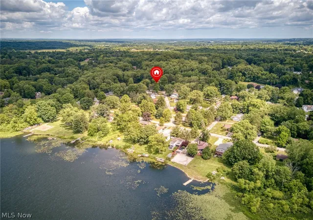 Homes for sale in Kent, OH | 1455 North Blvd, Kent, OH 44240 | MLS# 5220621