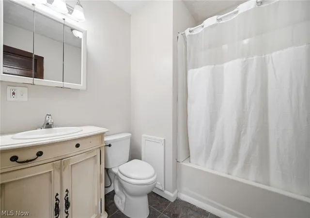 Photo 20 of Single family home for sale at 433 3rd Street, Elyria, OH 44035 | MLS# 5220560 | Listing updated on 2026-08-20