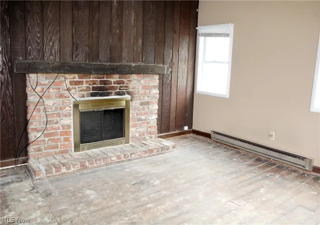 3rd image of 12432 South Ave, North Lima, OH 44452 | MLS# 5220623