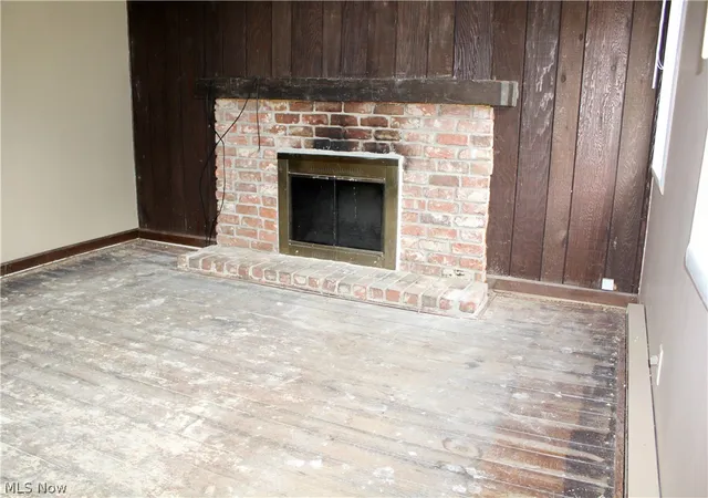 4th image of 12432 South Ave, North Lima, OH 44452 | MLS# 5220623