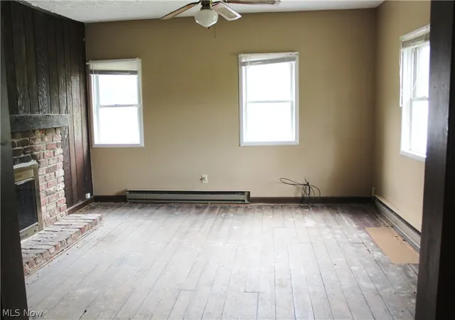 5th image of 12432 South Ave, North Lima, OH 44452 | MLS# 5220623