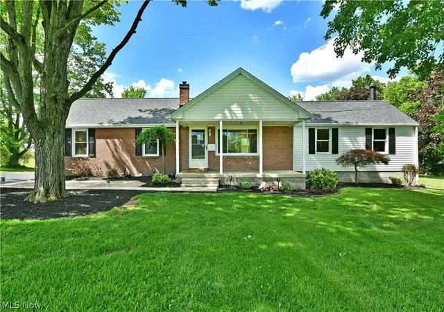 1st image of 1070 Calla Rd E, Poland, OH 44514 | MLS# 5220785