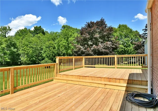 3rd image of 1070 Calla Rd E, Poland, OH 44514 | MLS# 5220785