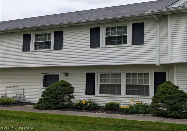 1st image of 3145 Lost Nation Rd #C, Willoughby, OH 44094 | MLS# 5220043