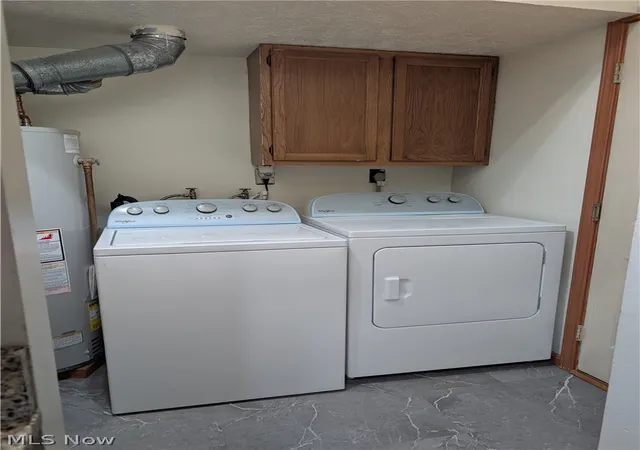 2nd image of 3145 Lost Nation Rd, Willoughby, OH 44094
