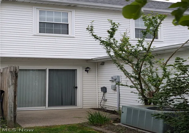 3rd image of 3145 Lost Nation Rd, Willoughby, OH 44094