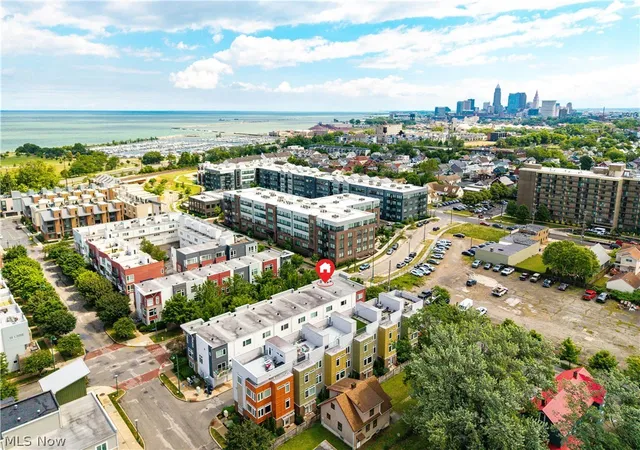 12th image of 7305 Battery Park Blvd, Cleveland, OH 44102 | MLS# 5220759