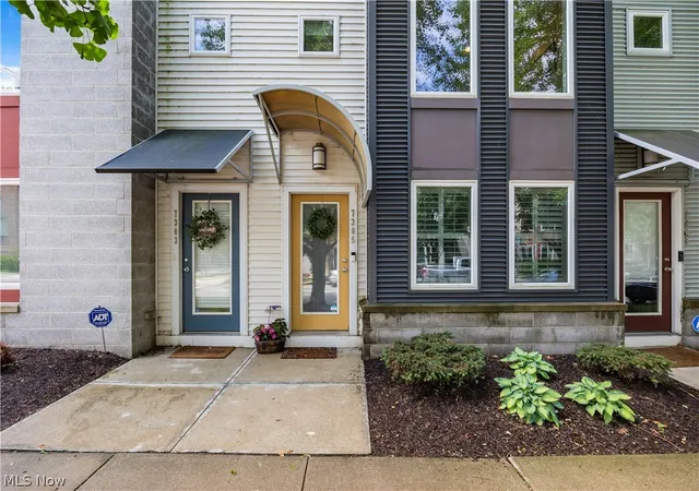 1st image of 7305 Battery Park Blvd, Cleveland, OH 44102 | MLS# 5220759
