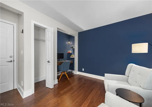 3rd image of 7305 Battery Park Blvd, Cleveland, OH 44102 | MLS# 5220759