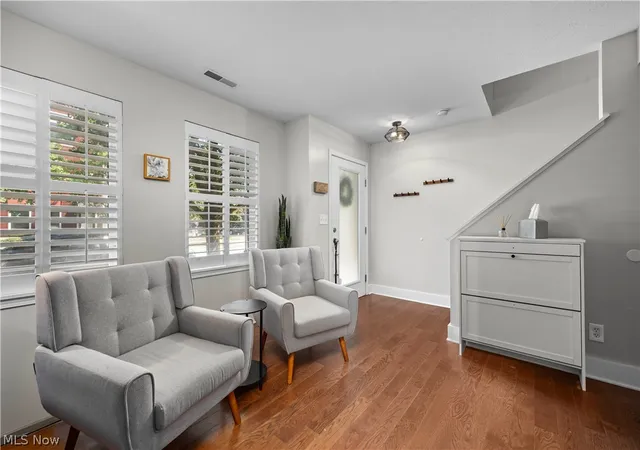 4th image of 7305 Battery Park Blvd, Cleveland, OH 44102 | MLS# 5220759