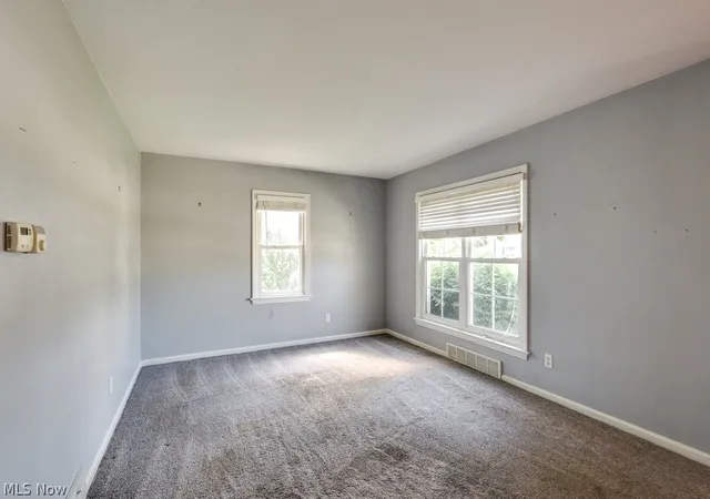 Homes for sale in Willowick, OH | 407 E 330Th St, Willowick, OH 44095 | MLS# 5202942