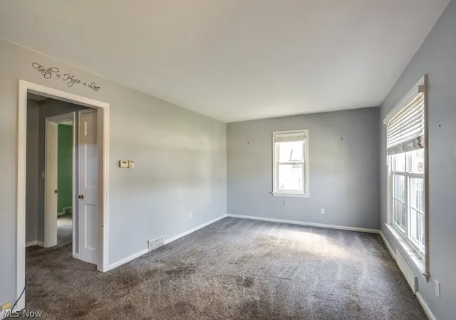 Homes for sale in Willowick, OH | 407 E 330Th St, Willowick, OH 44095 | MLS# 5202942