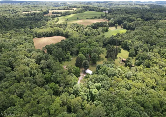 1st image of 11811 Gaston Rd, Negley, OH 44441 | MLS# 5220696