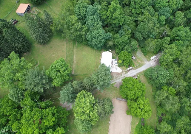 2nd image of 11811 Gaston Rd, Negley, OH 44441 | MLS# 5220696