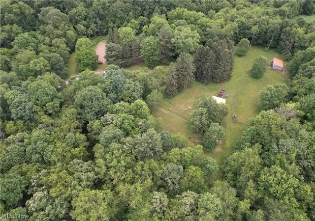 38th image of 11811 Gaston Rd, Negley, OH 44441 | MLS# 5220696