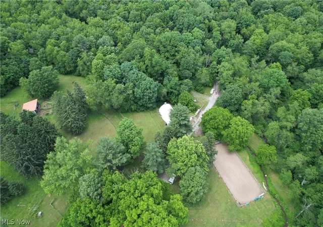 3rd image of 11811 Gaston Rd, Negley, OH 44441 | MLS# 5220696