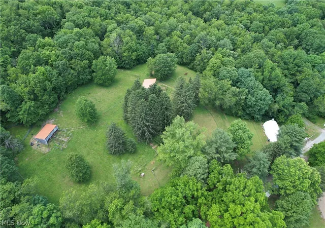 4th image of 11811 Gaston Rd, Negley, OH 44441 | MLS# 5220696