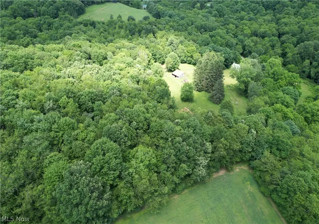 5th image of 11811 Gaston Rd, Negley, OH 44441 | MLS# 5220696