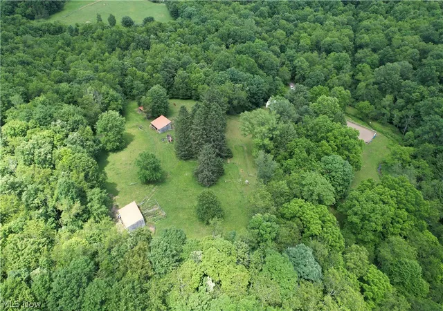 Photo 4 of Single family home for sale at 11811 Gaston Rd, Negley, OH 44441 | MLS# 5220738 | Listing updated on 2026-08-27