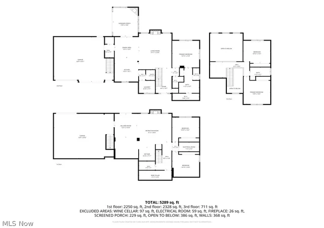 Photo 49 of Single family home for sale at 1045 N Quarry Rd, Amherst, OH 44001 | MLS# 5219960 | Listing updated on 2026-08-26