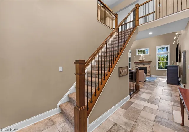 Photo 4 of Single family home for sale at 1045 N Quarry Rd, Amherst, OH 44001 | MLS# 5219960 | Listing updated on 2026-08-26
