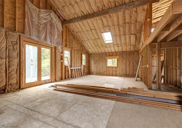 2nd image of 8330 Spieth Rd, Litchfield, OH 44253 | MLS# 5220532