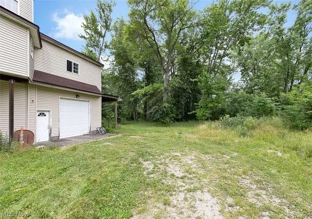 39th image of 8330 Spieth Rd, Litchfield, OH 44253 | MLS# 5220532