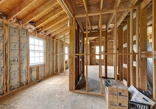 4th image of 8330 Spieth Rd, Litchfield, OH 44253 | MLS# 5220532