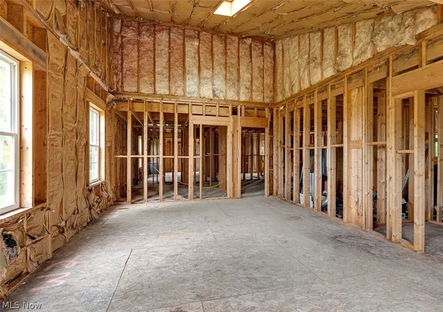 5th image of 8330 Spieth Rd, Litchfield, OH 44253 | MLS# 5220532